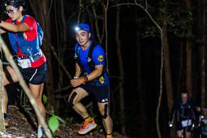 BIB: 207
                            <button type="button" onclick="openModal(19035692)" class="btn btn-primary btn-sm float-right btn-popup" data-toggle="modal" data-target=".modal-high-quality">
                        <i class="fas fa-shopping-cart"></i> Add to Cart
                    </button>
                                            <button type="button" onclick="isThisMe(19035692, true)" class="btn btn-success btn-sm float-right btn-popup btn-isme hidden" data-toggle="tooltip" data-placement="bottom" title="นี่คือรูปของคุณใช่ไหม คลิกที่นี่เพื่อเอาเข้าอัลบั้ม">
                        <i class="fas fa-plus"></i> Add to album
                    </button>
                    <button type="button" onclick="isThisMe(19035692, false)" class="btn btn-warning btn-sm float-right btn-popup btn-isnotme hidden">
                        <i class="fas fa-ban"></i> Remove from album
                    </button>